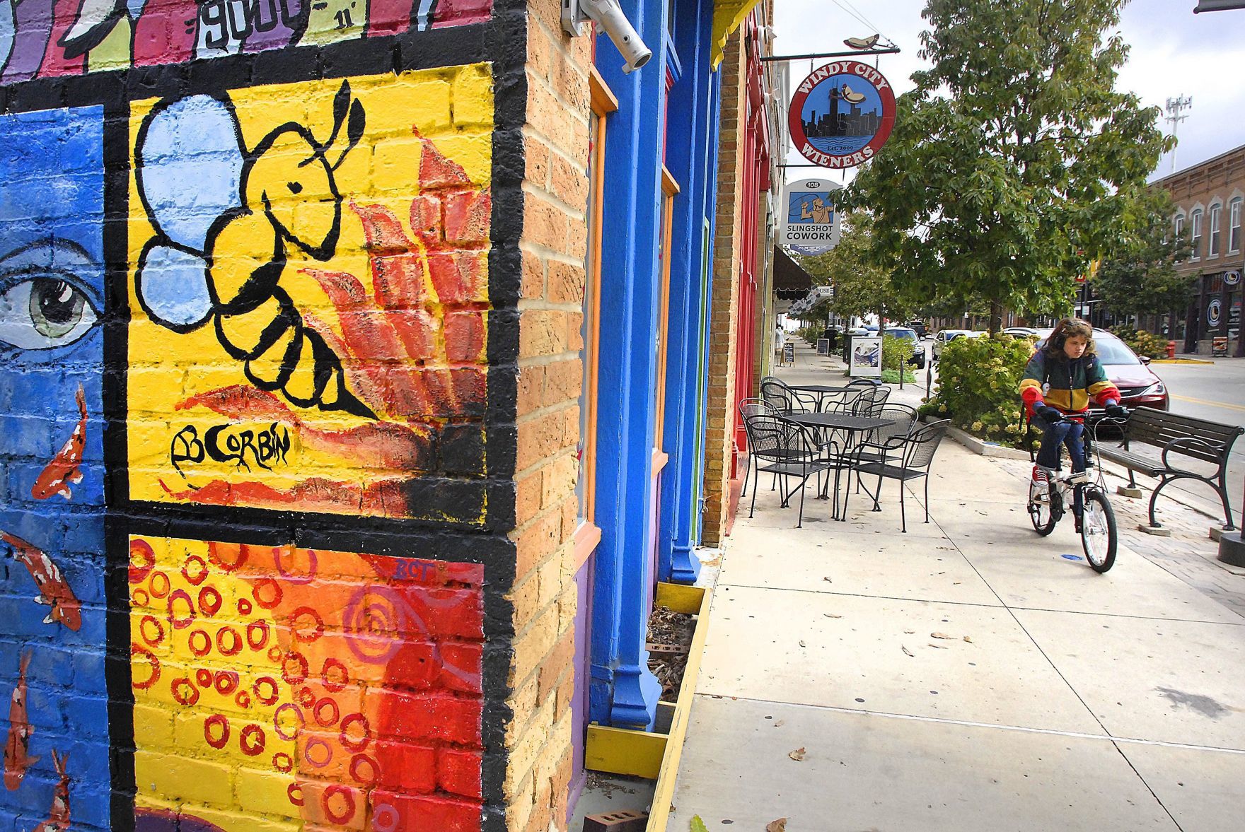 Uptown Mural 4